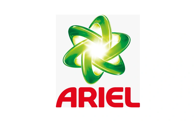 Ariel