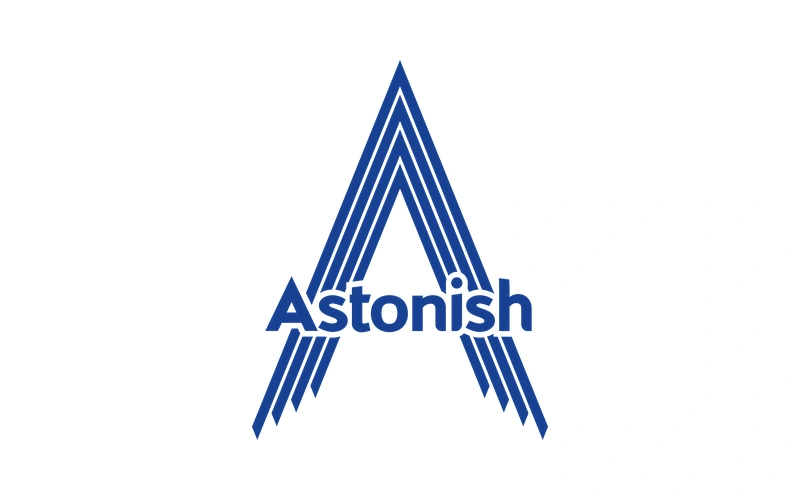 Astonish