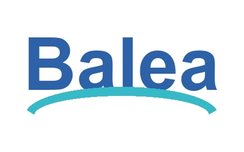 Balea