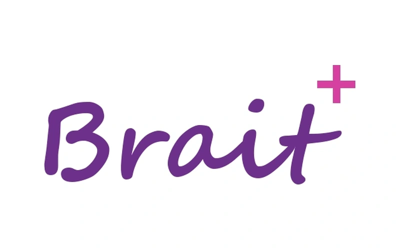 Brait