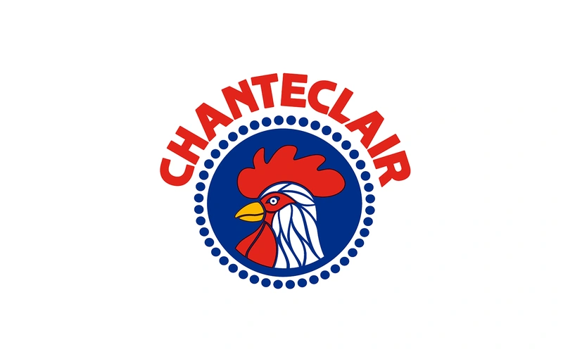 Chanteclair