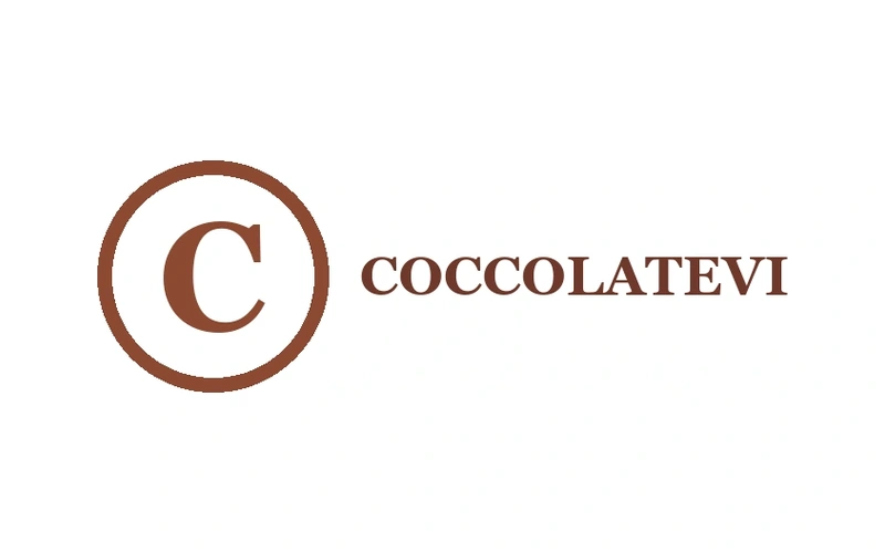 Coccolatevi