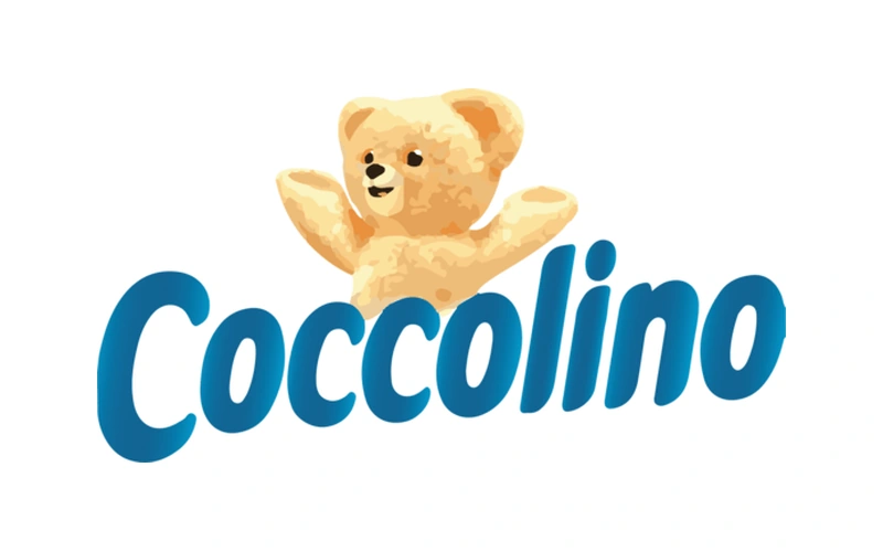 Coccolino