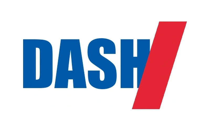 Dash