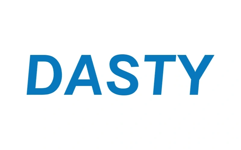 Dasty
