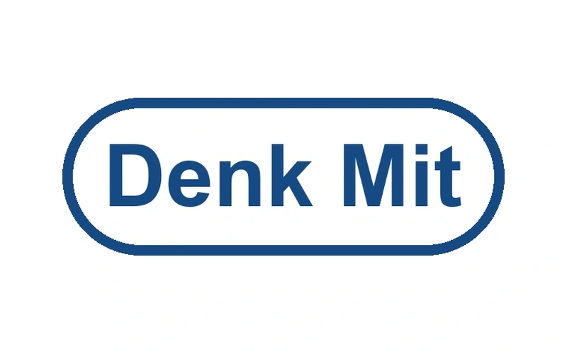 Denk Mit