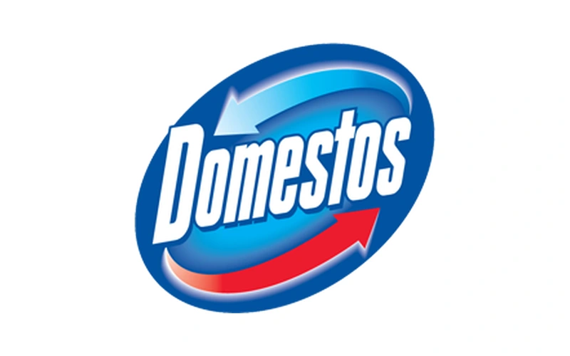 Domestos