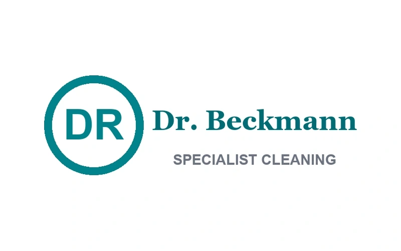 Dr. Beckmann