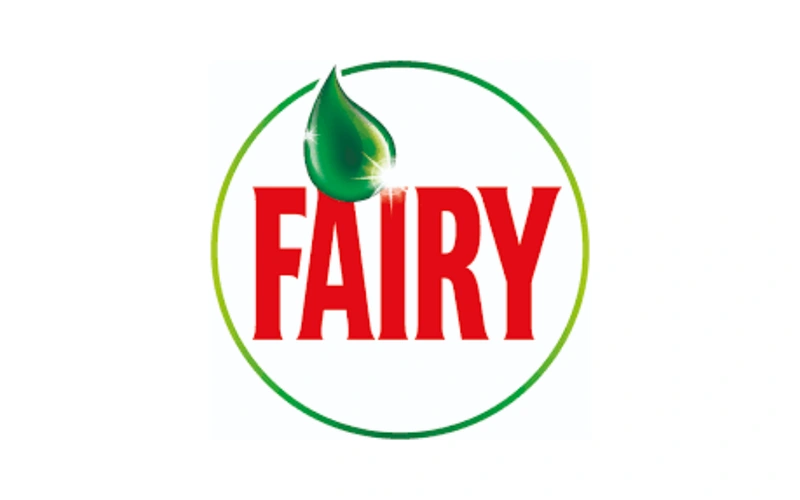 Fairy