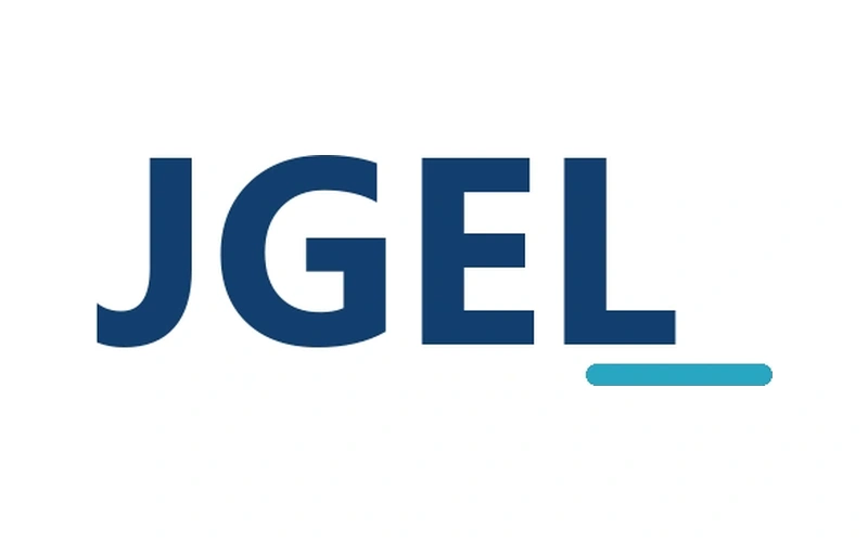 JGEL
