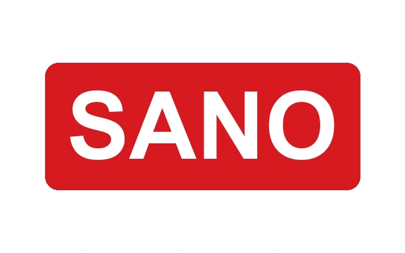 Sano