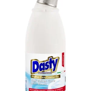 123