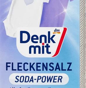 123
